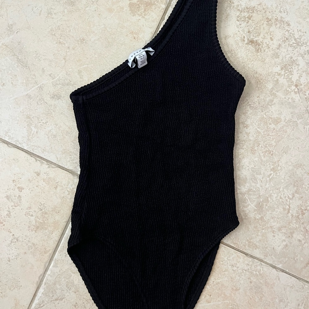 Top shop body suit